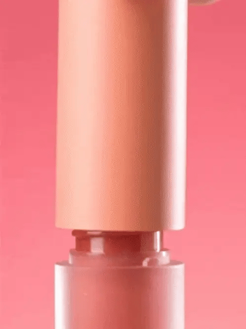 Nude Intenso by Handaiyan – Kit de Labiales Matte