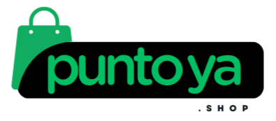 Puntoyashop