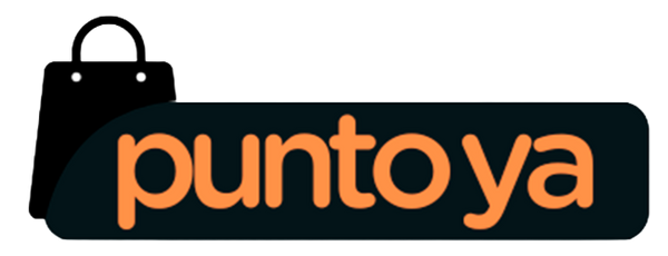 puntoya.shop